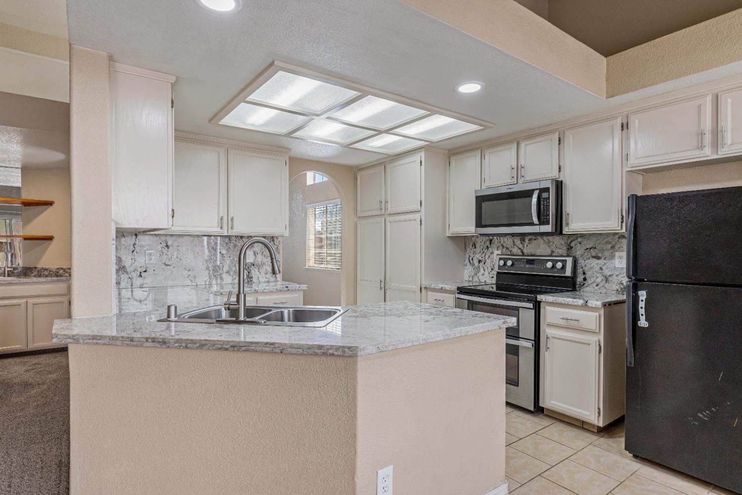 Detail Gallery Image 8 of 42 For 374 Trevor Ave, Oakdale,  CA 95361 - 4 Beds | 2 Baths