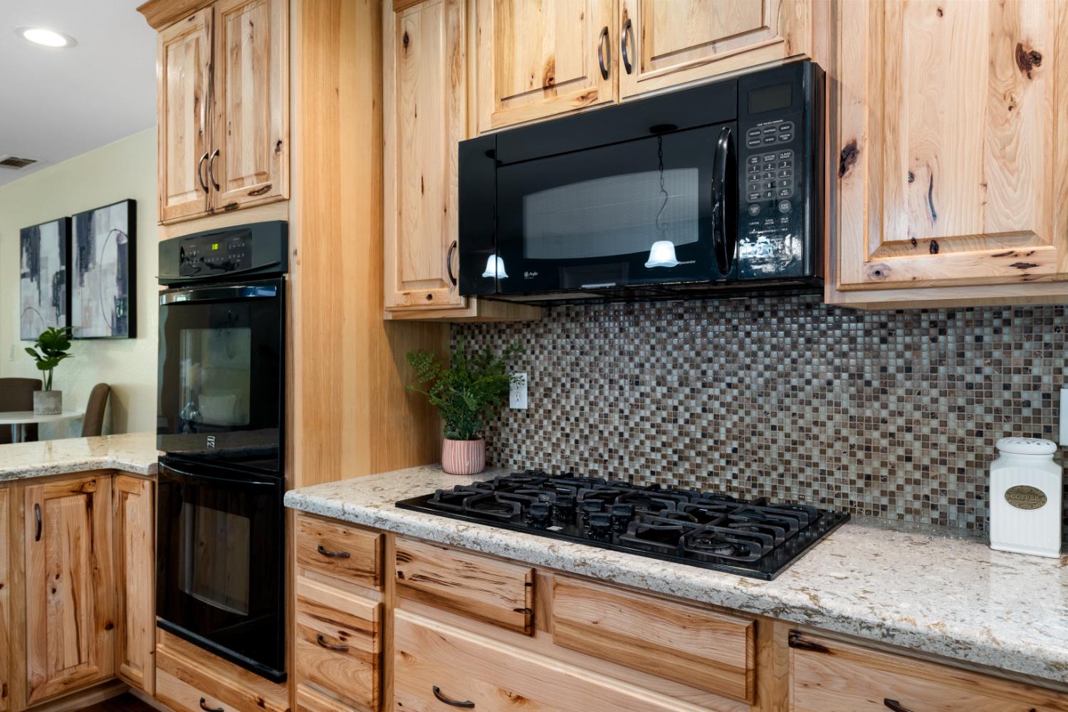 Detail Gallery Image 19 of 80 For 4940 China Hill Rd, El Dorado,  CA 95623 - 8 Beds | 2 Baths