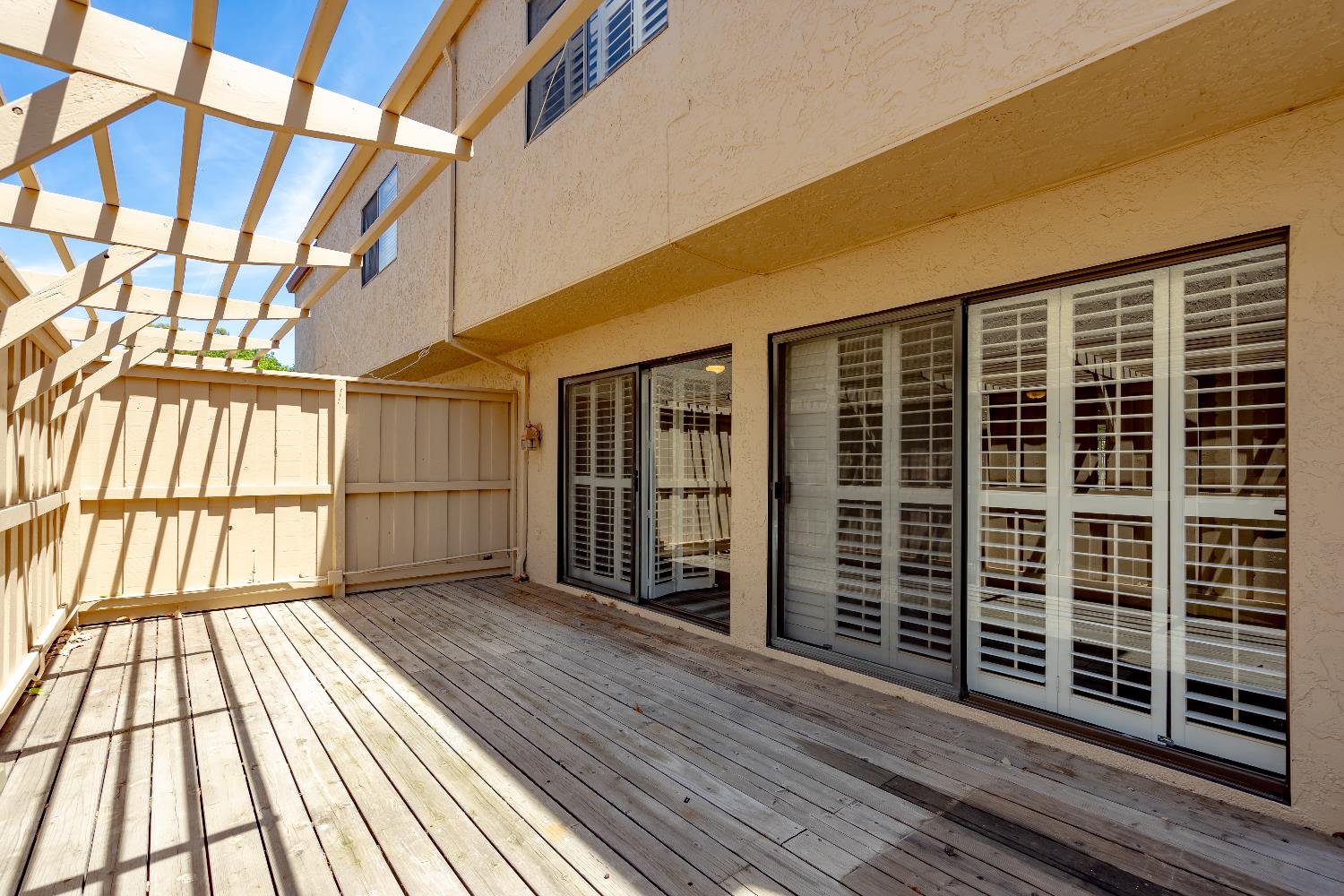 Detail Gallery Image 22 of 29 For 3028 Swallows Nest Dr, Sacramento,  CA 95833 - 2 Beds | 1/1 Baths