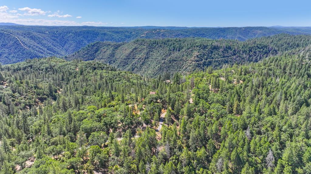 Detail Gallery Image 52 of 59 For 0 John Muir Dr, Colfax,  CA 95713 - – Beds | – Baths