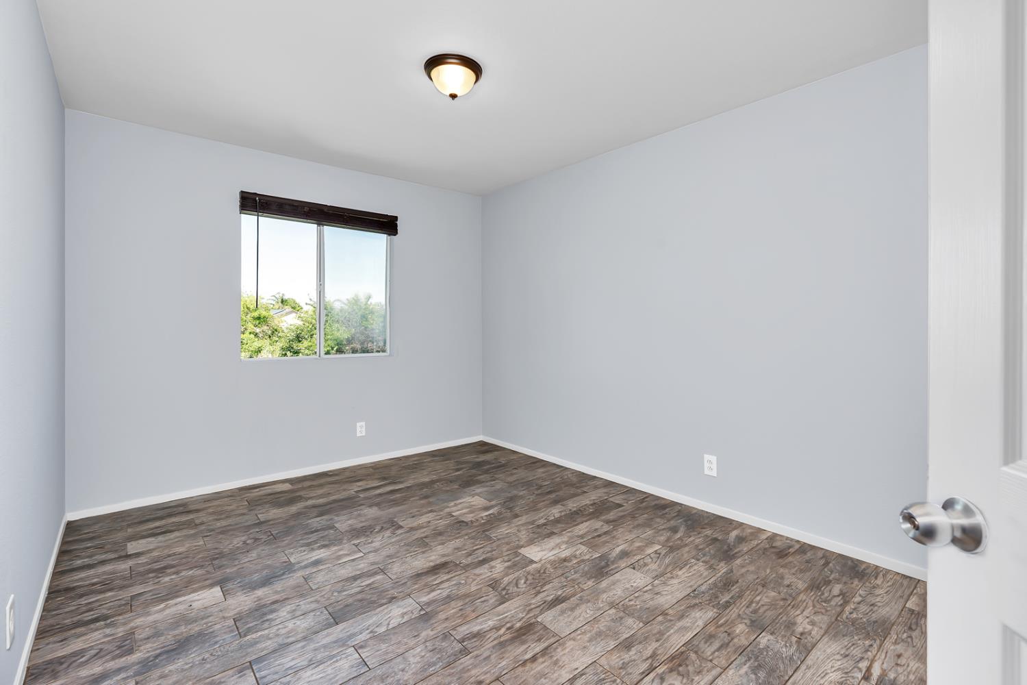 Widgeon Court, Los Banos, California image 32