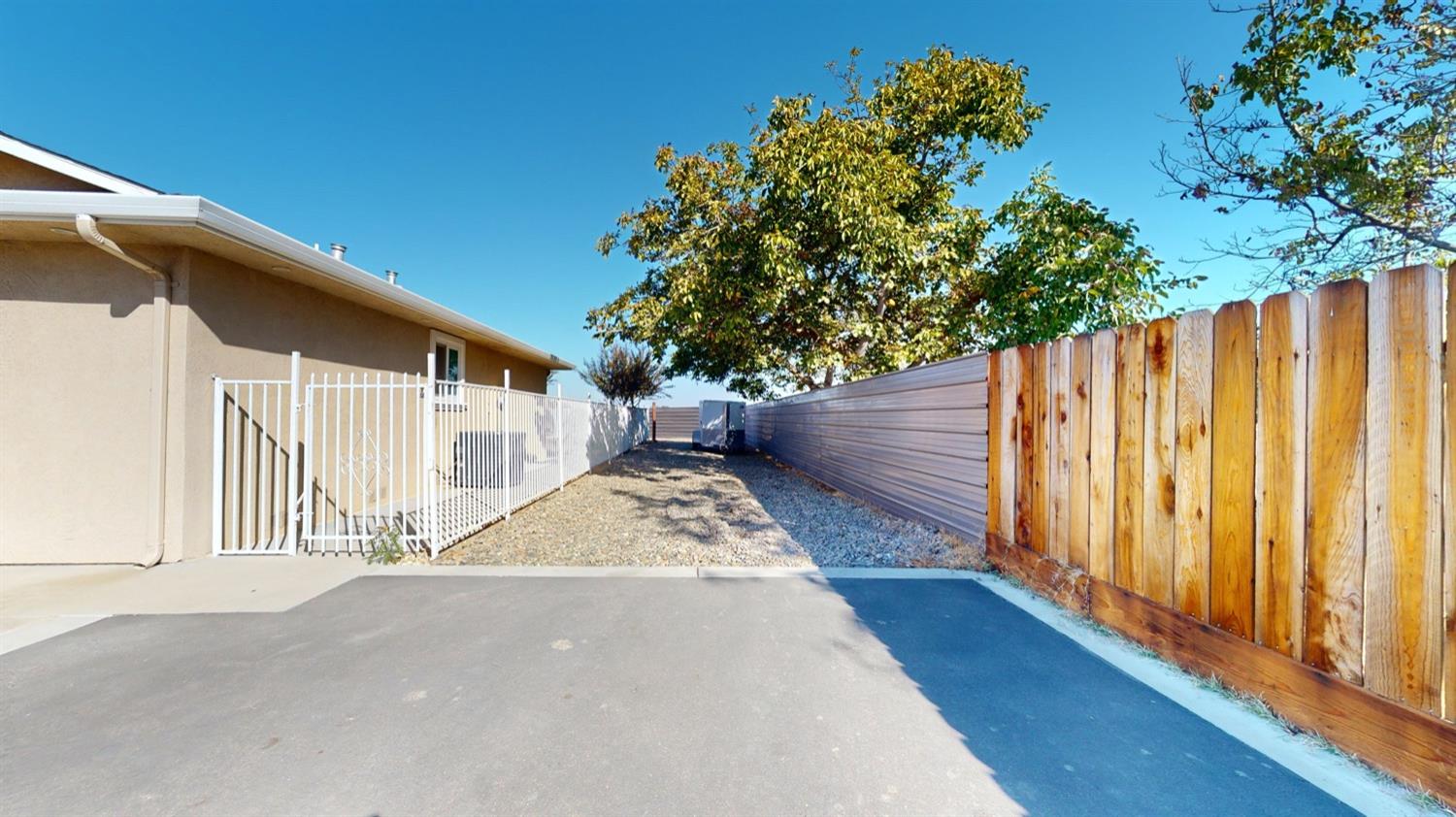 Detail Gallery Image 58 of 146 For 6237 Yosemite Blvd, Modesto,  CA 95357 - 3 Beds | 2 Baths
