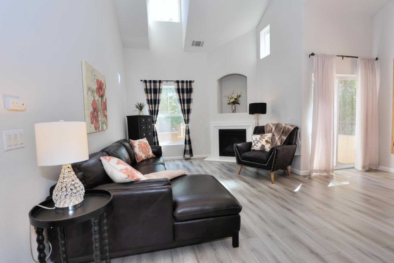 MLS: 225039412 Condo For Sale
