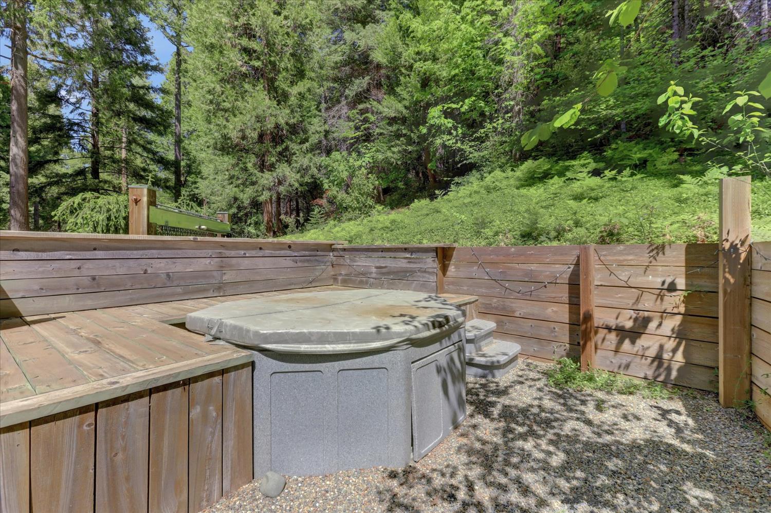 Detail Gallery Image 67 of 88 For 12756 Lonesome Dove Trl, Nevada City,  CA 95959 - 3 Beds | 2 Baths
