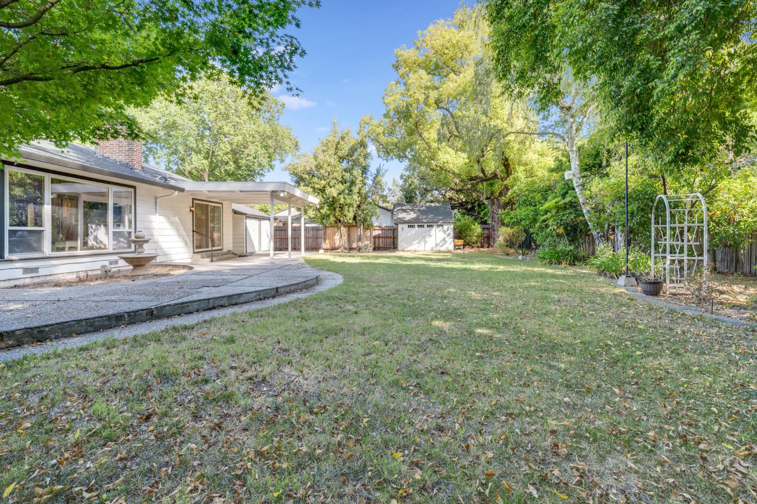 Detail Gallery Image 35 of 43 For 4138 Yacht Harbor Dr, Stockton,  CA 95204 - 3 Beds | 2 Baths