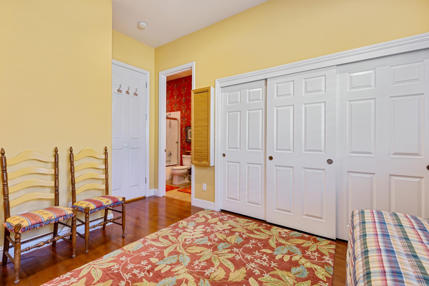 Detail Gallery Image 27 of 48 For 2351 River Berry Dr, Manteca,  CA 95336 - 2 Beds | 2 Baths