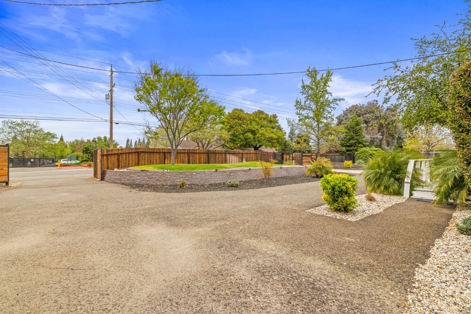 Detail Gallery Image 34 of 45 For 6516 Main Ave, Orangevale,  CA 95662 - 4 Beds | 2 Baths