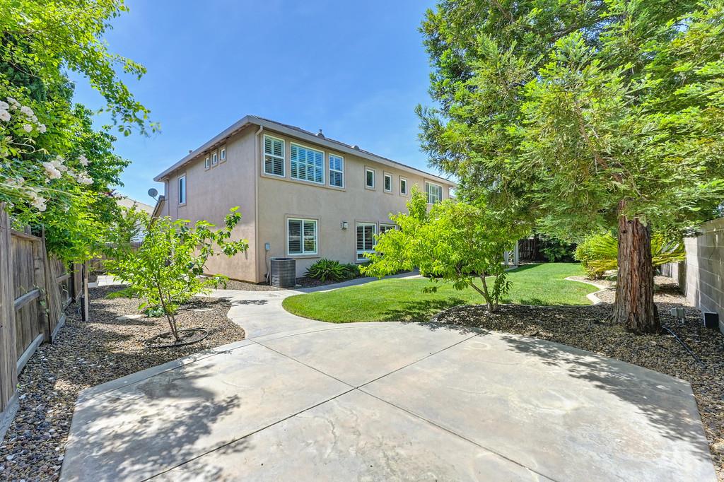 Detail Gallery Image 76 of 78 For 10317 Hite Cir, Elk Grove,  CA 95757 - 5 Beds | 3 Baths