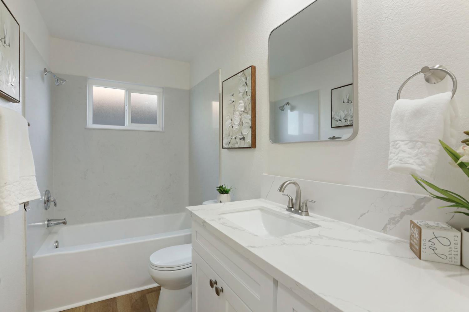 Detail Gallery Image 33 of 45 For 14616 Arapaho Way, Manteca,  CA 95336 - 3 Beds | 2 Baths