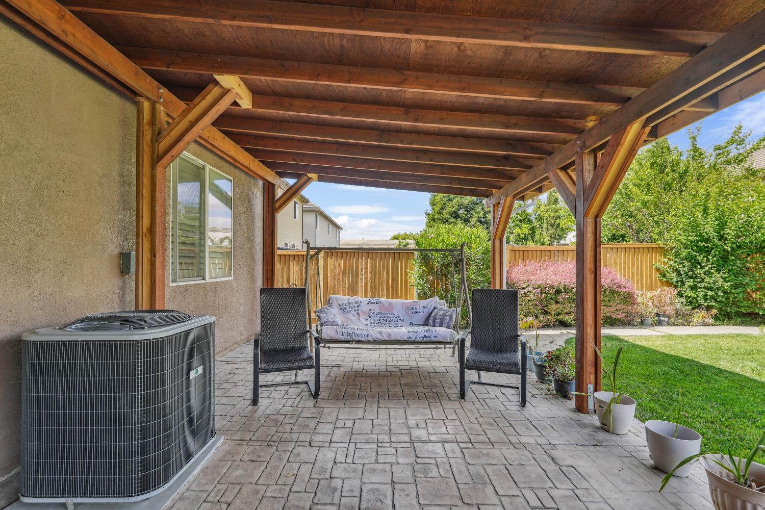 Detail Gallery Image 50 of 72 For 5718 Krissi Ct, Stockton,  CA 95212 - 5 Beds | 3 Baths