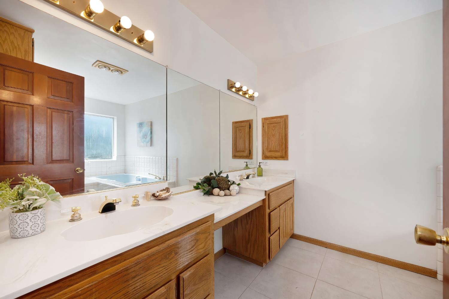 Detail Gallery Image 42 of 67 For 2818 Silvercrest St, Placerville,  CA 95667 - 3 Beds | 2/1 Baths