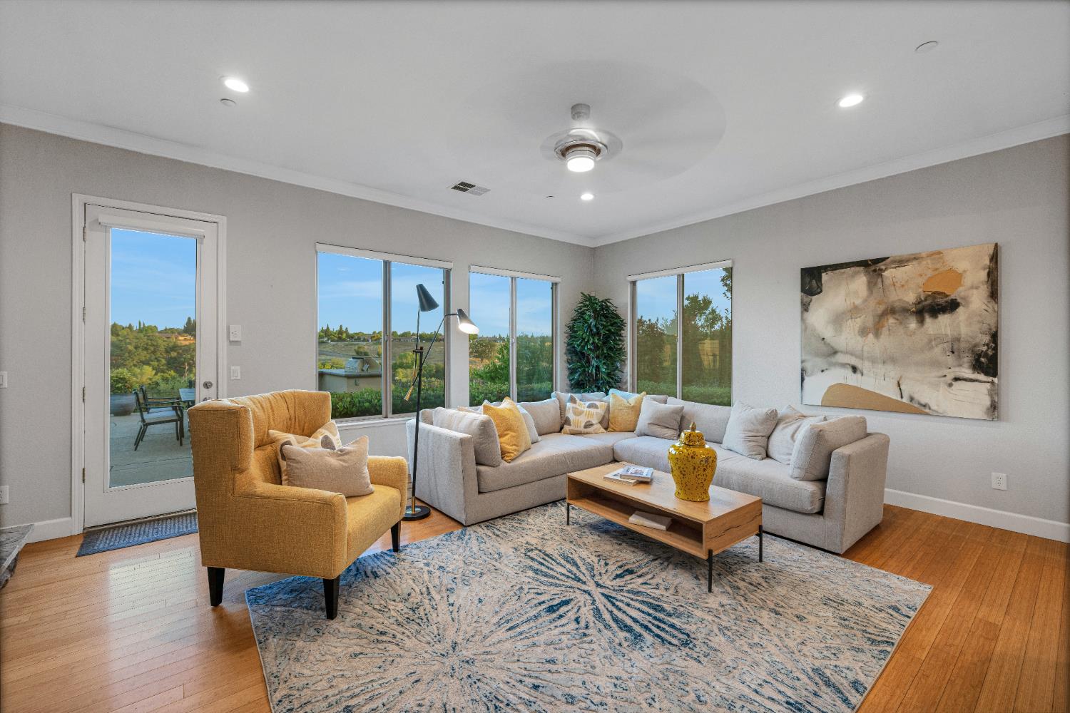 Detail Gallery Image 24 of 62 For 3981 Monteverde Dr, Lincoln,  CA 95648 - 4 Beds | 2/2 Baths