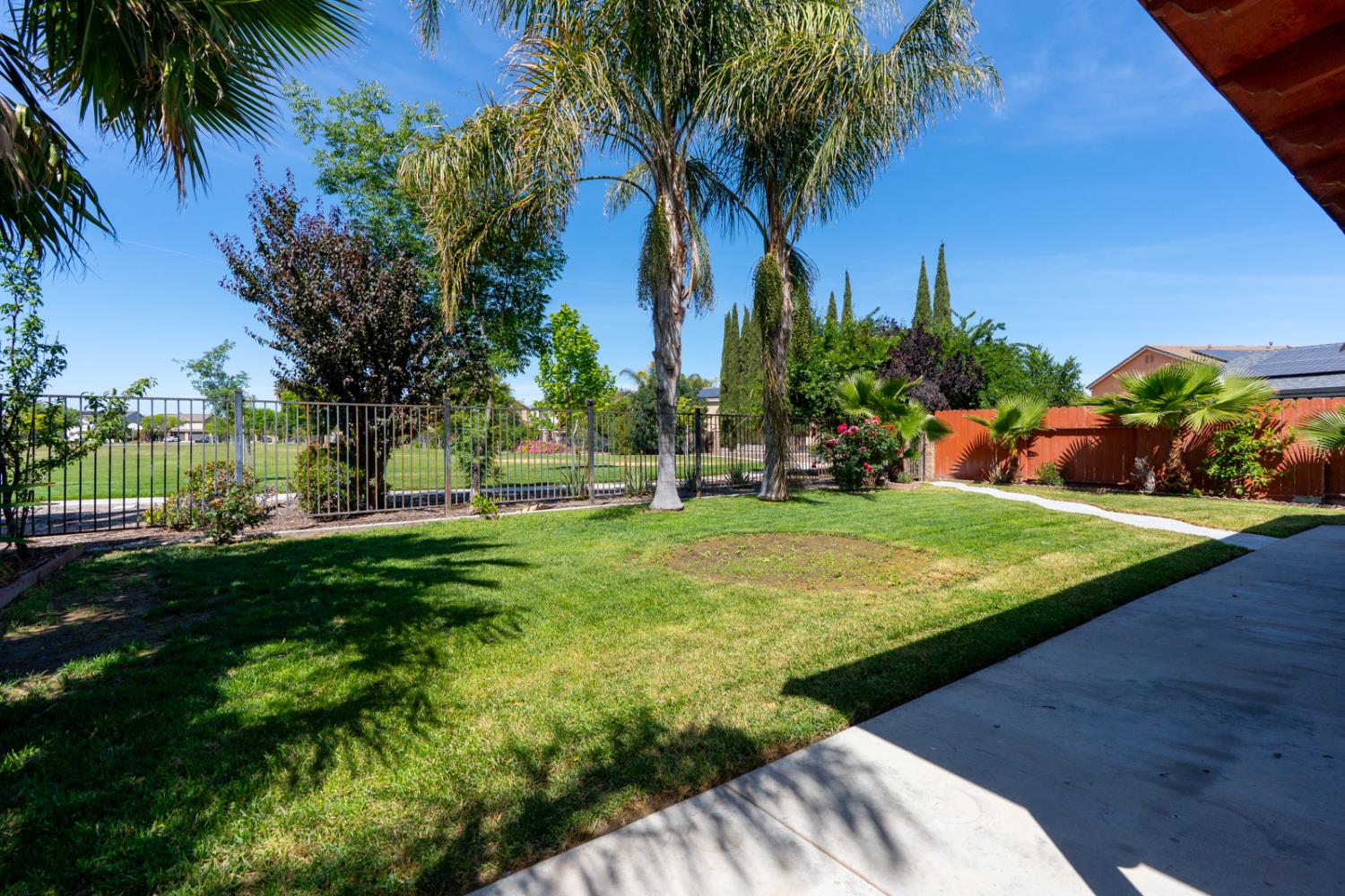 Widgeon Court, Los Banos, California image 47