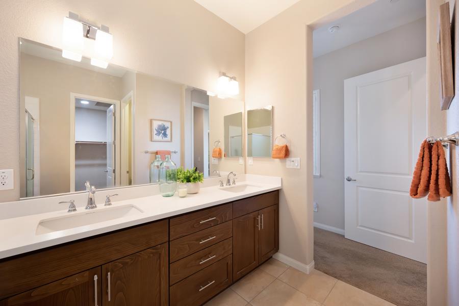 Detail Gallery Image 25 of 53 For 5416 Cannes Ct, Fair Oaks,  CA 95628 - 3 Beds | 2/1 Baths