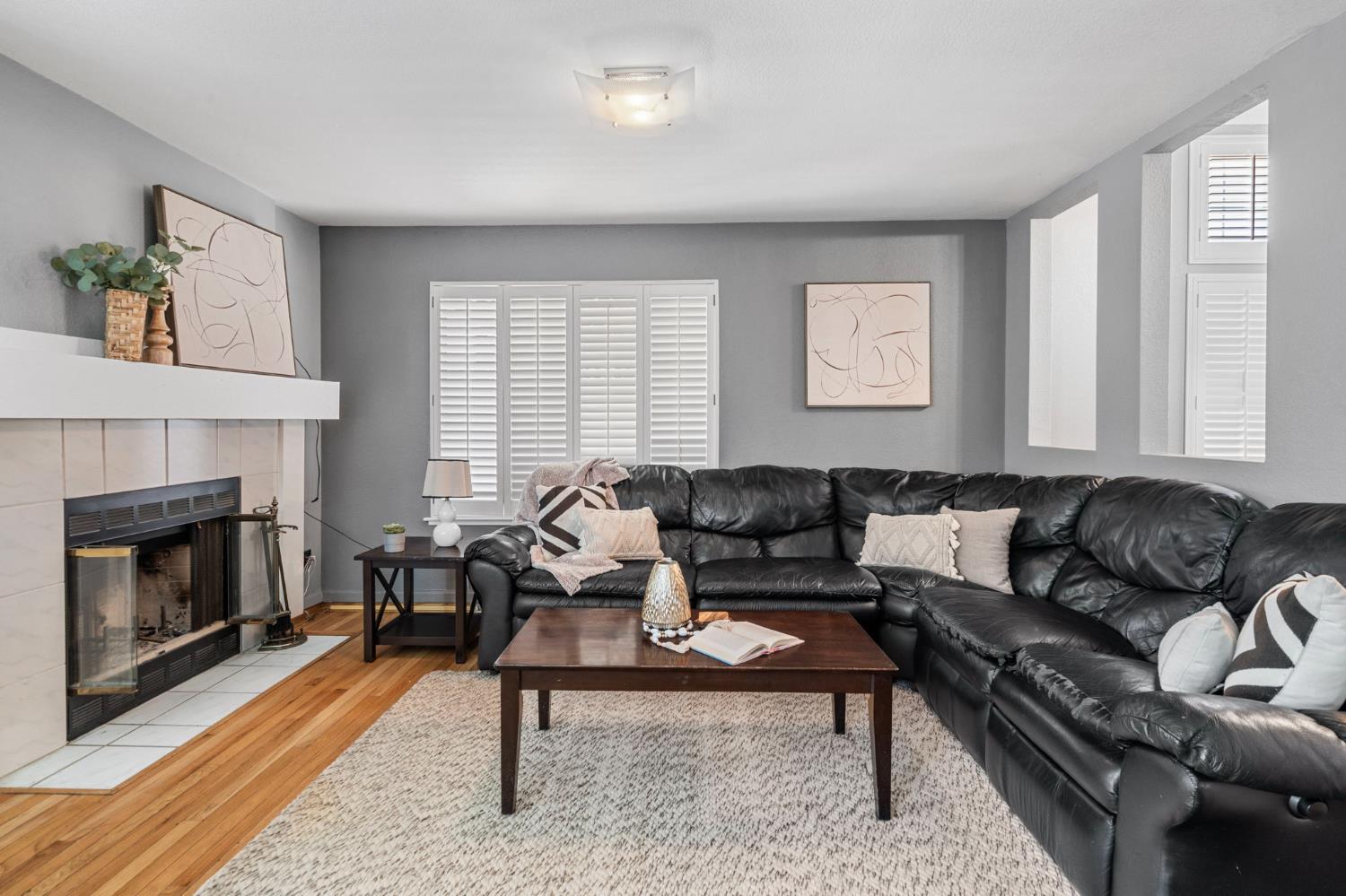 Detail Gallery Image 16 of 33 For 331 Chukar Ct, Tracy,  CA 95376 - 3 Beds | 2/1 Baths