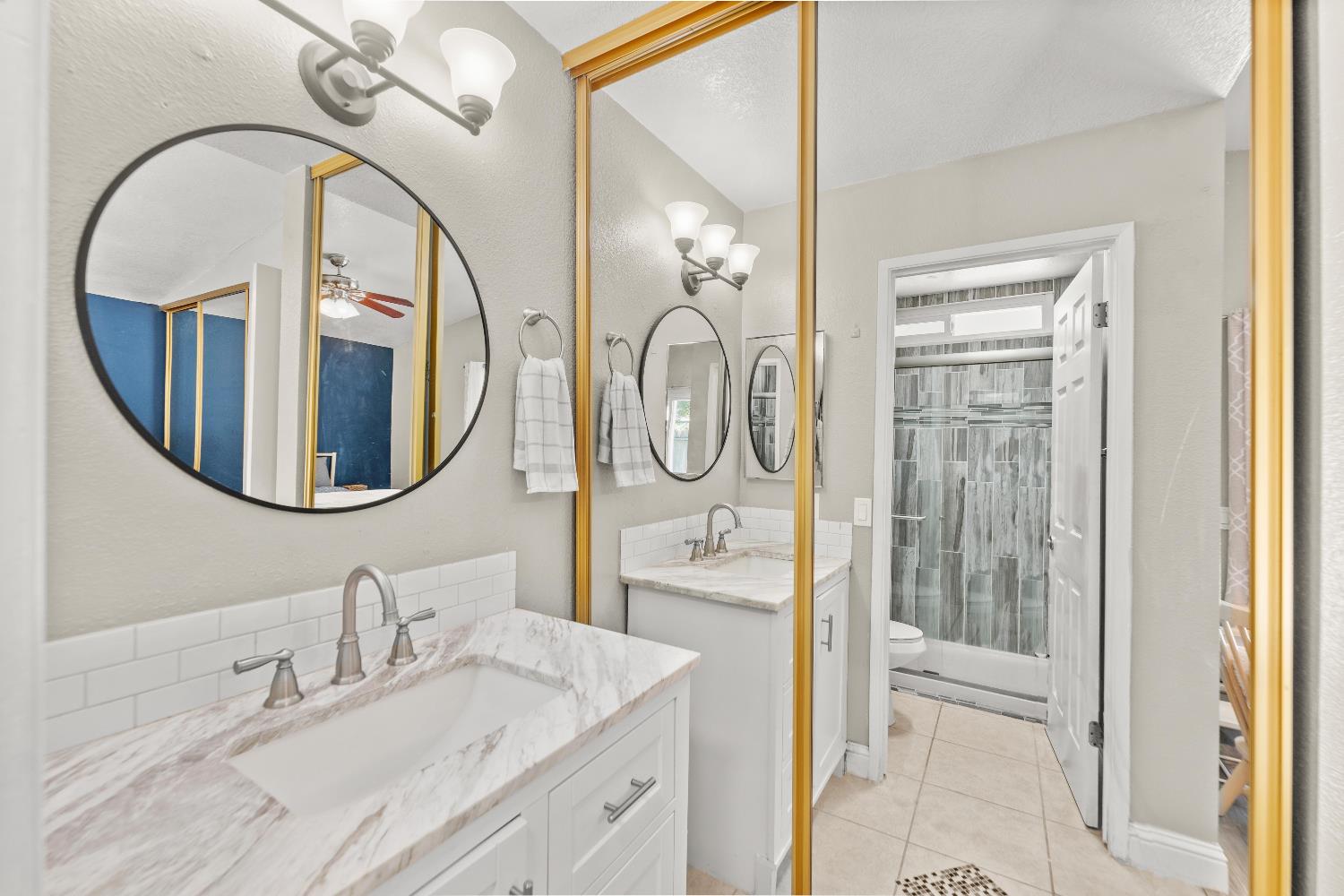 Detail Gallery Image 33 of 66 For 2915 Baronet Way, Sacramento,  CA 95833 - 4 Beds | 2 Baths