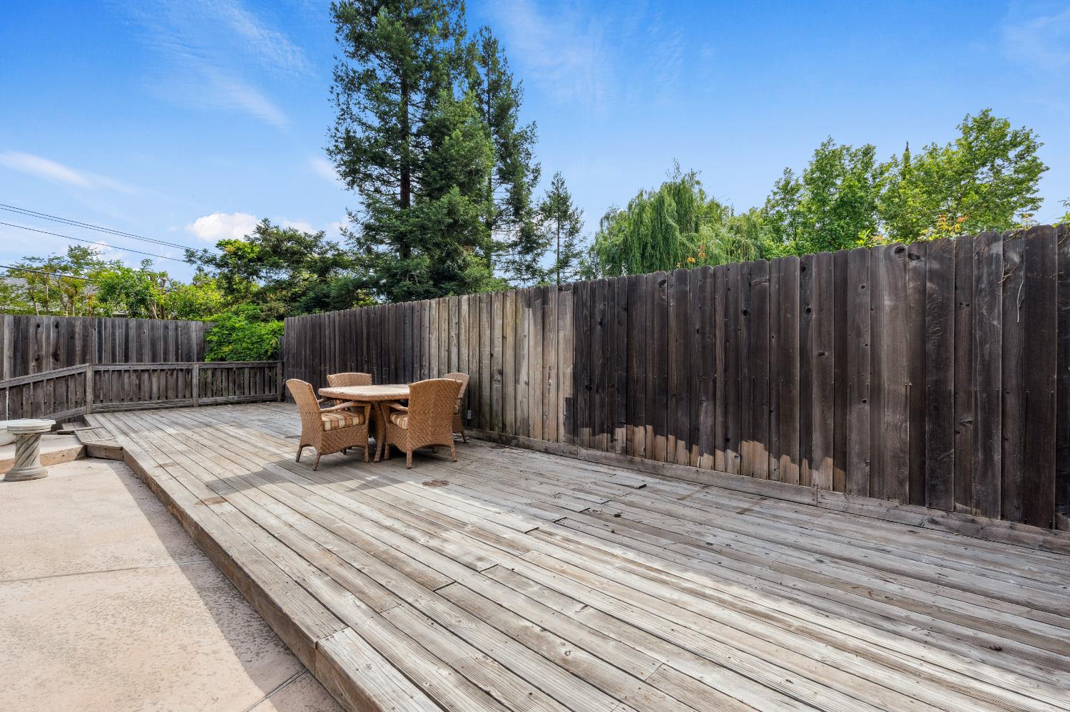 Detail Gallery Image 85 of 91 For 8518 Rolling Green Way, Fair Oaks,  CA 95628 - 4 Beds | 2/2 Baths