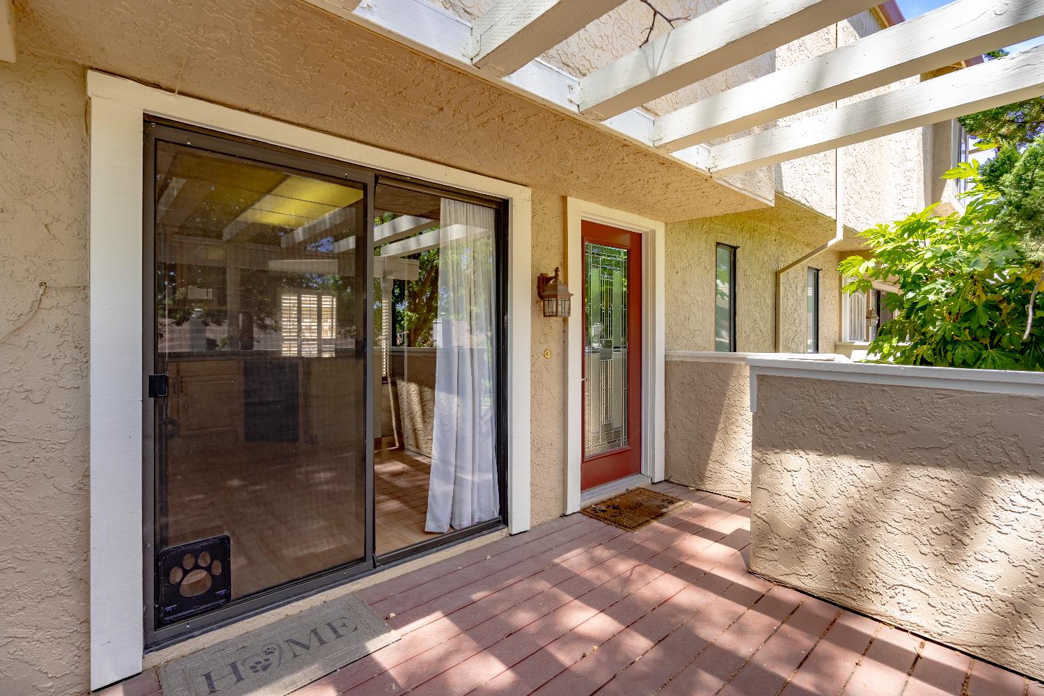Detail Gallery Image 24 of 29 For 3028 Swallows Nest Dr, Sacramento,  CA 95833 - 2 Beds | 1/1 Baths