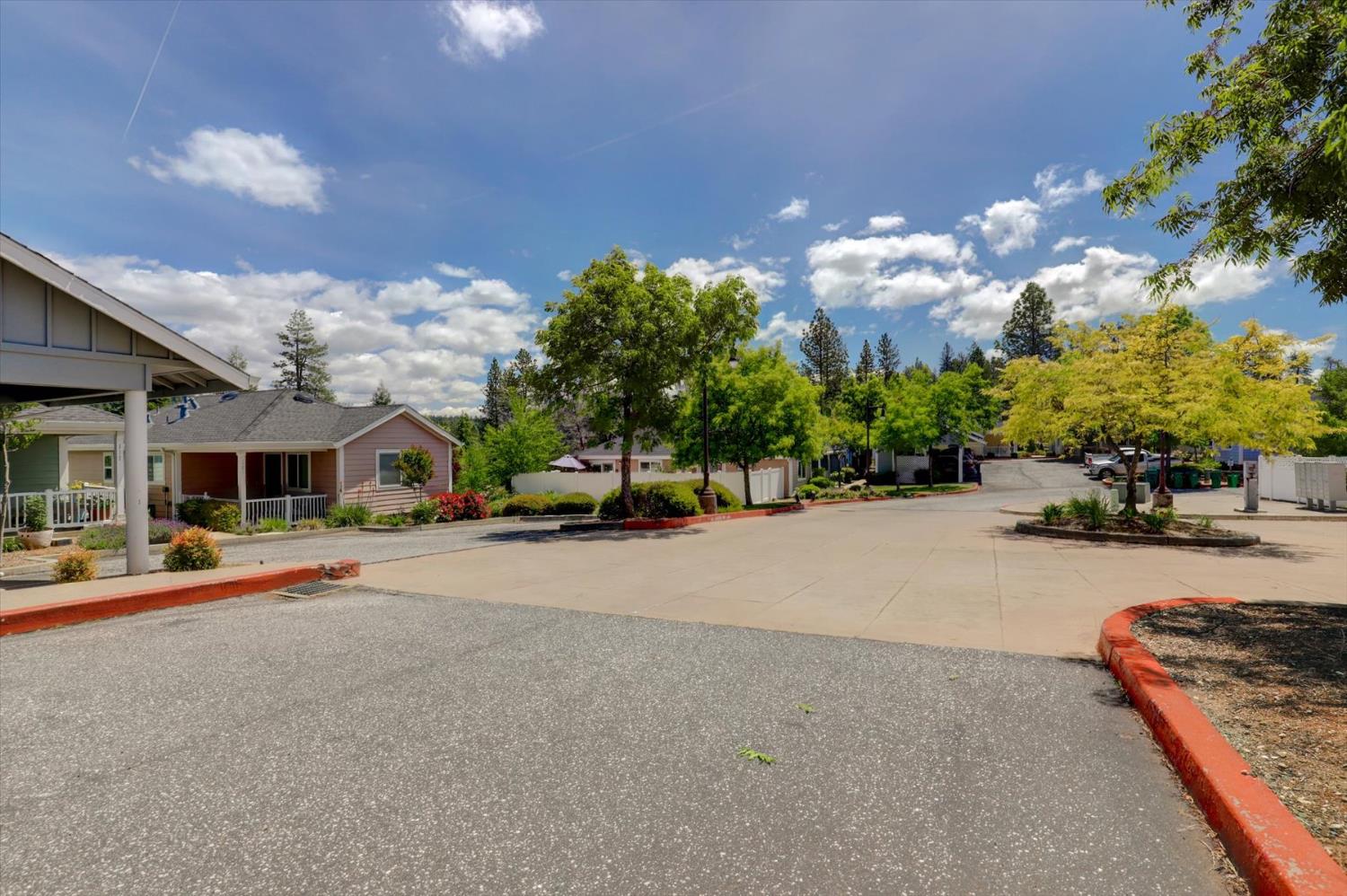 Detail Gallery Image 91 of 95 For 127 Highlands Ct, Grass Valley,  CA 95945 - 2 Beds | 2 Baths