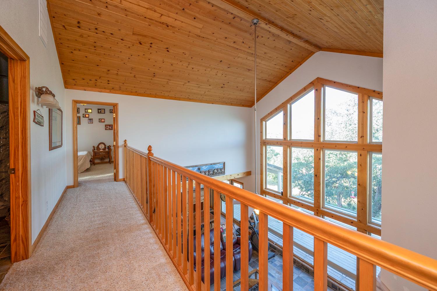 Detail Gallery Image 47 of 79 For 6060 Stony Creek Rd, Jackson,  CA 95642 - 3 Beds | 2/1 Baths