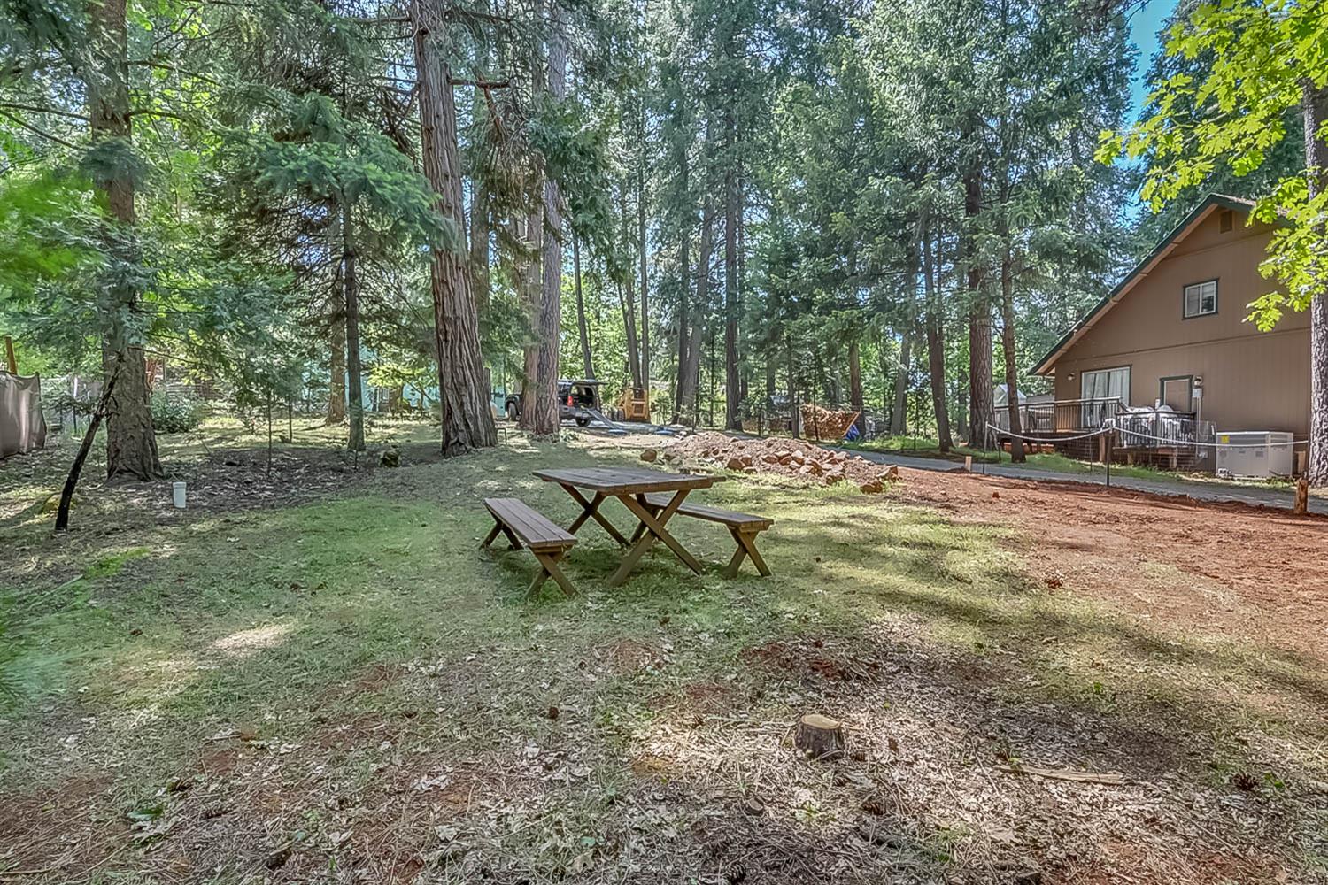 Detail Gallery Image 42 of 45 For 16815 Alpine Dr, Pioneer,  CA 95666 - 2 Beds | 2 Baths
