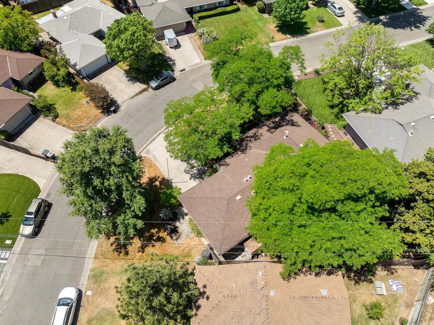 Detail Gallery Image 30 of 32 For 1812 Vesta Way, Sacramento,  CA 95864 - 3 Beds | 2 Baths