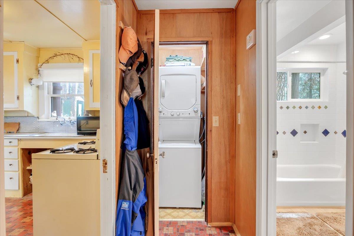 Detail Gallery Image 15 of 39 For 25885 Mono Dr, Long Barn,  CA 95335 - 2 Beds | 1/1 Baths