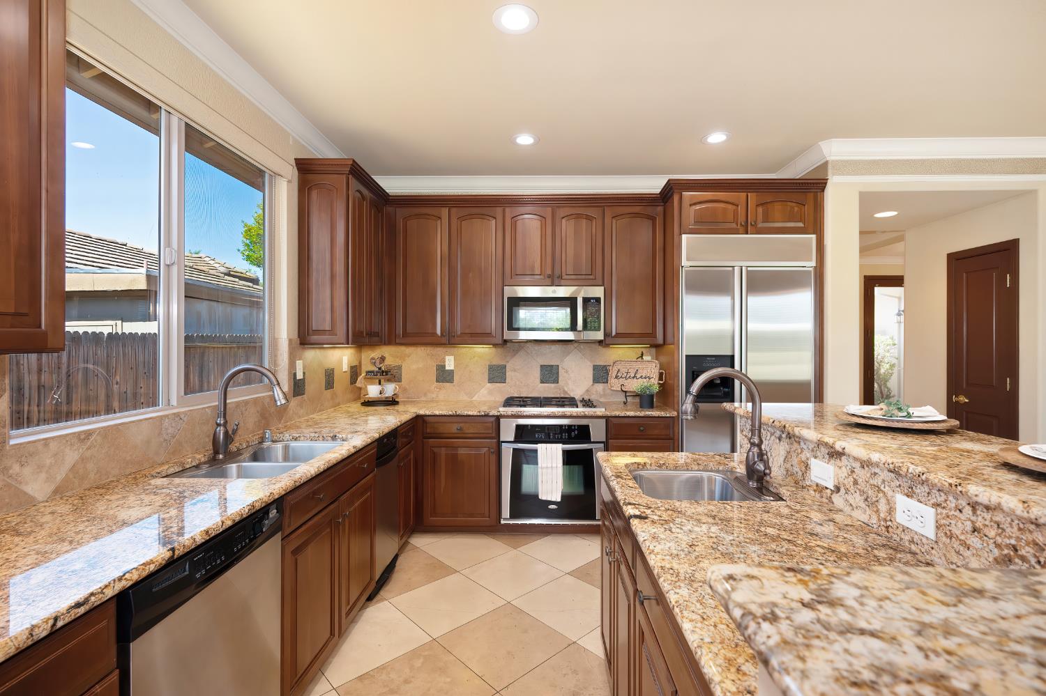 Detail Gallery Image 26 of 88 For 620 Castle Oaks Dr, Ione,  CA 95640 - 4 Beds | 2/1 Baths