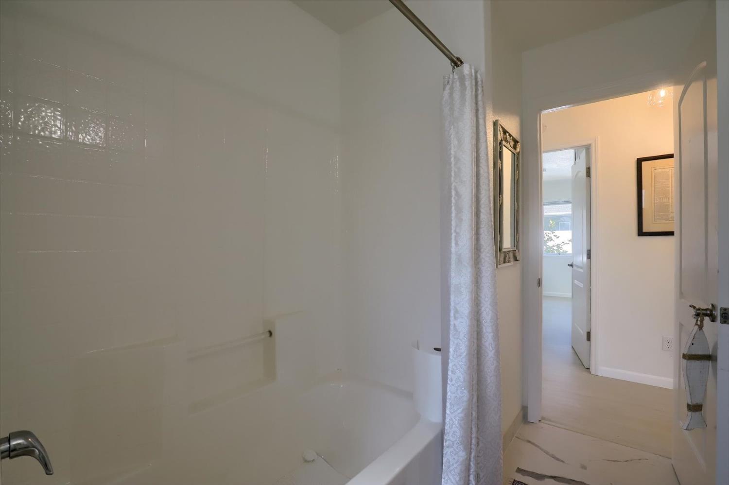 Detail Gallery Image 26 of 95 For 127 Highlands Ct, Grass Valley,  CA 95945 - 2 Beds | 2 Baths