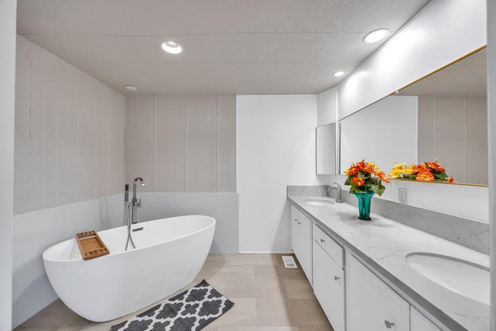Detail Gallery Image 16 of 75 For 269 Leafwood Way, Folsom,  CA 95630 - 2 Beds | 2 Baths