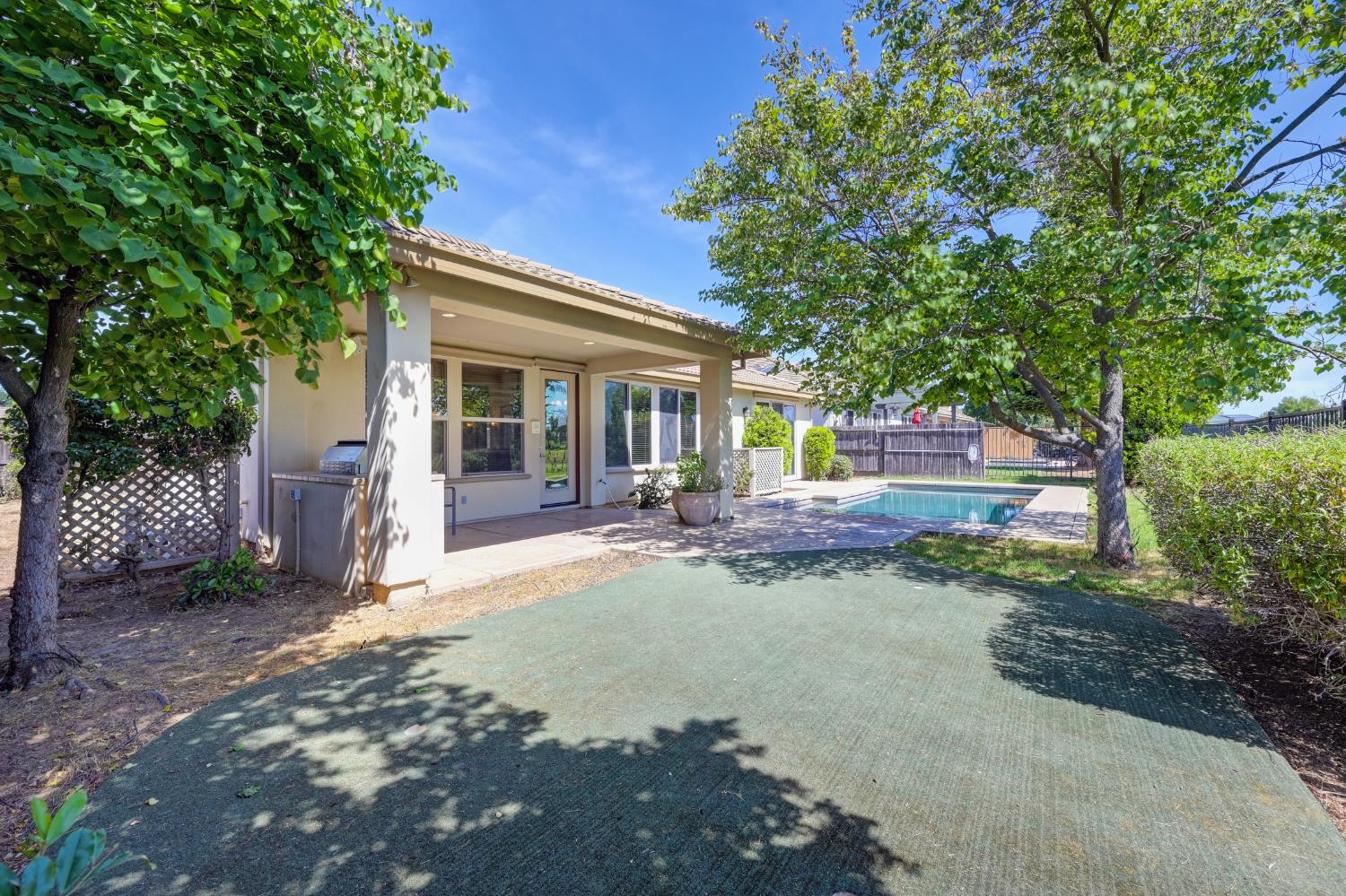 Detail Gallery Image 76 of 88 For 620 Castle Oaks Dr, Ione,  CA 95640 - 4 Beds | 2/1 Baths