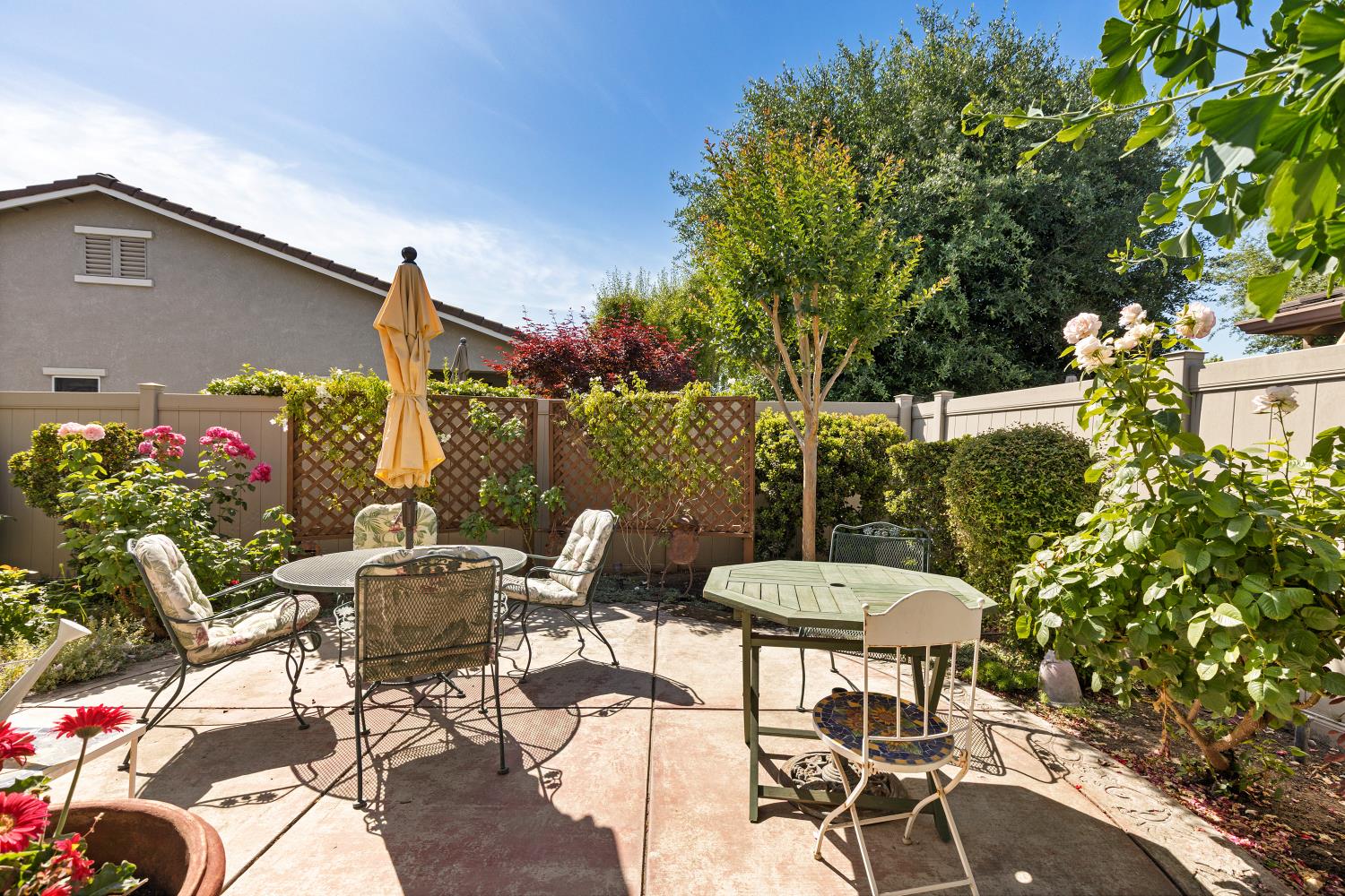 Detail Gallery Image 46 of 48 For 2351 River Berry Dr, Manteca,  CA 95336 - 2 Beds | 2 Baths