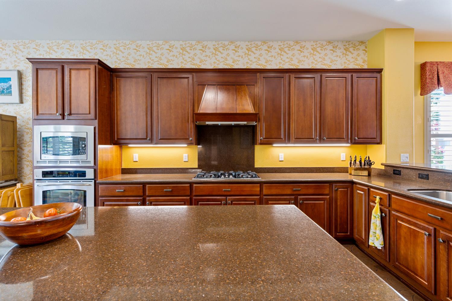 Detail Gallery Image 19 of 48 For 2351 River Berry Dr, Manteca,  CA 95336 - 2 Beds | 2 Baths