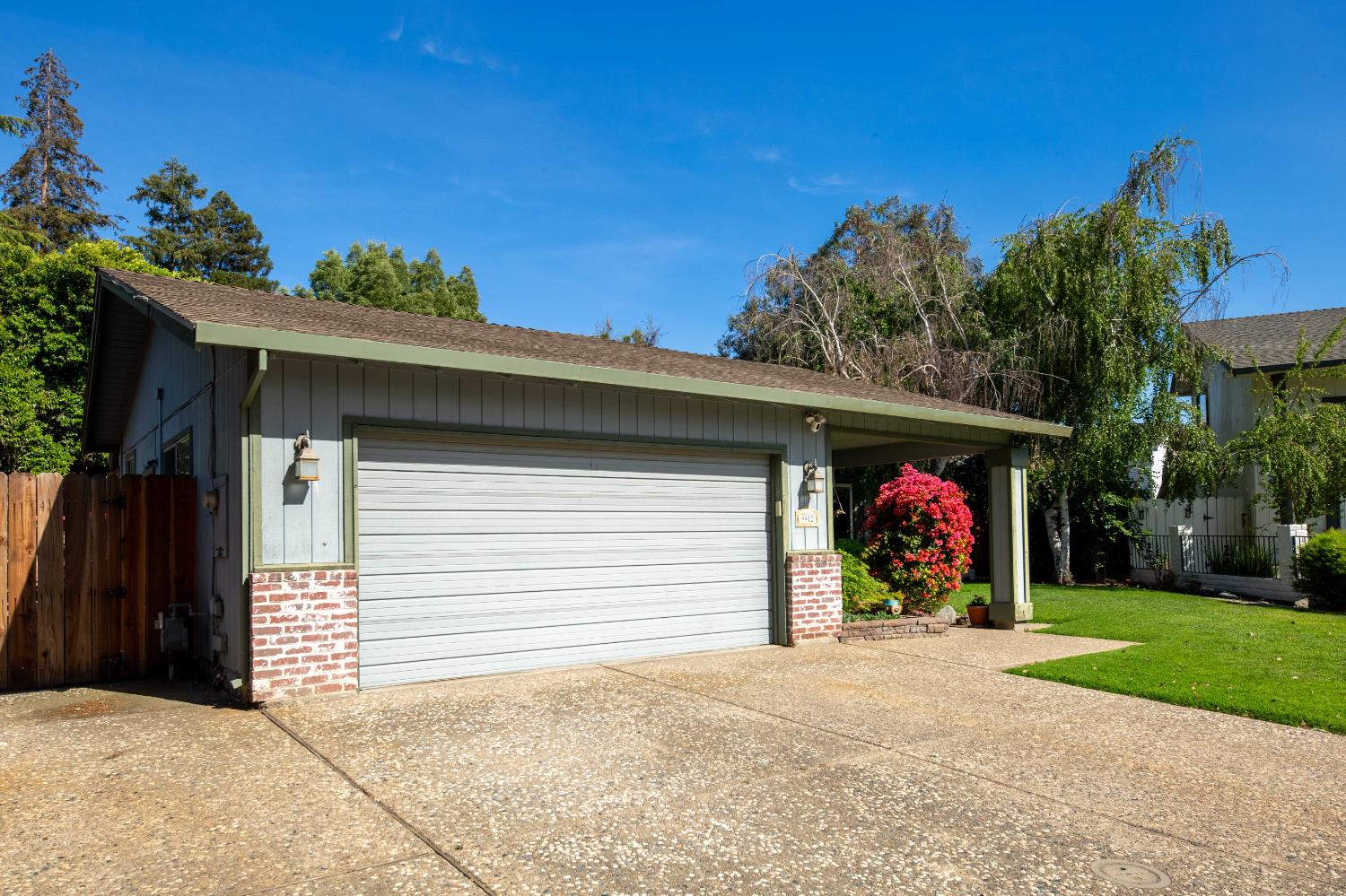 Detail Gallery Image 7 of 56 For 9412 Bonanza Dr, Stockton,  CA 95209 - 3 Beds | 2/1 Baths