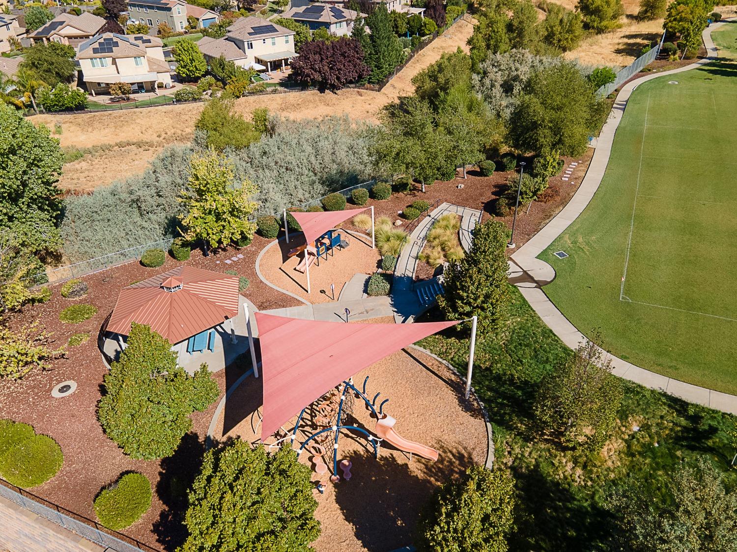 Detail Gallery Image 62 of 63 For 3223 Haskell Way, El Dorado Hills,  CA 95762 - 4 Beds | 2/1 Baths