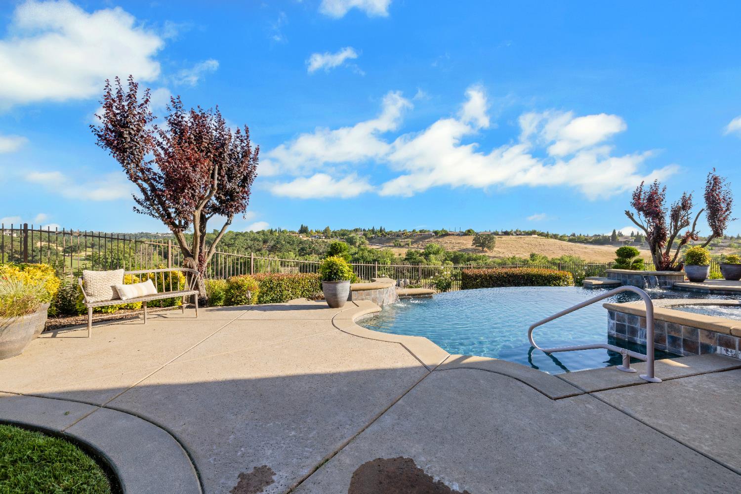 Detail Gallery Image 53 of 62 For 3981 Monteverde Dr, Lincoln,  CA 95648 - 4 Beds | 2/2 Baths
