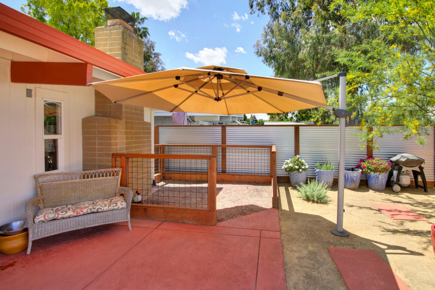 Detail Gallery Image 38 of 52 For 135 Luz Pl, Davis,  CA 95616 - 2 Beds | 2 Baths