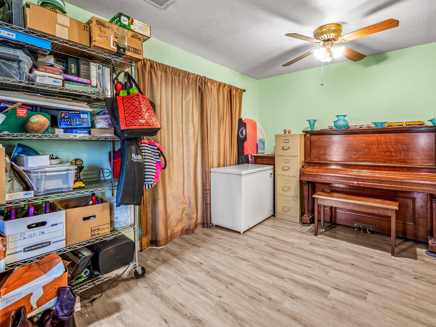 Detail Gallery Image 7 of 18 For 5785 Haskell Ave, Carmichael,  CA 95608 - – Beds | – Baths