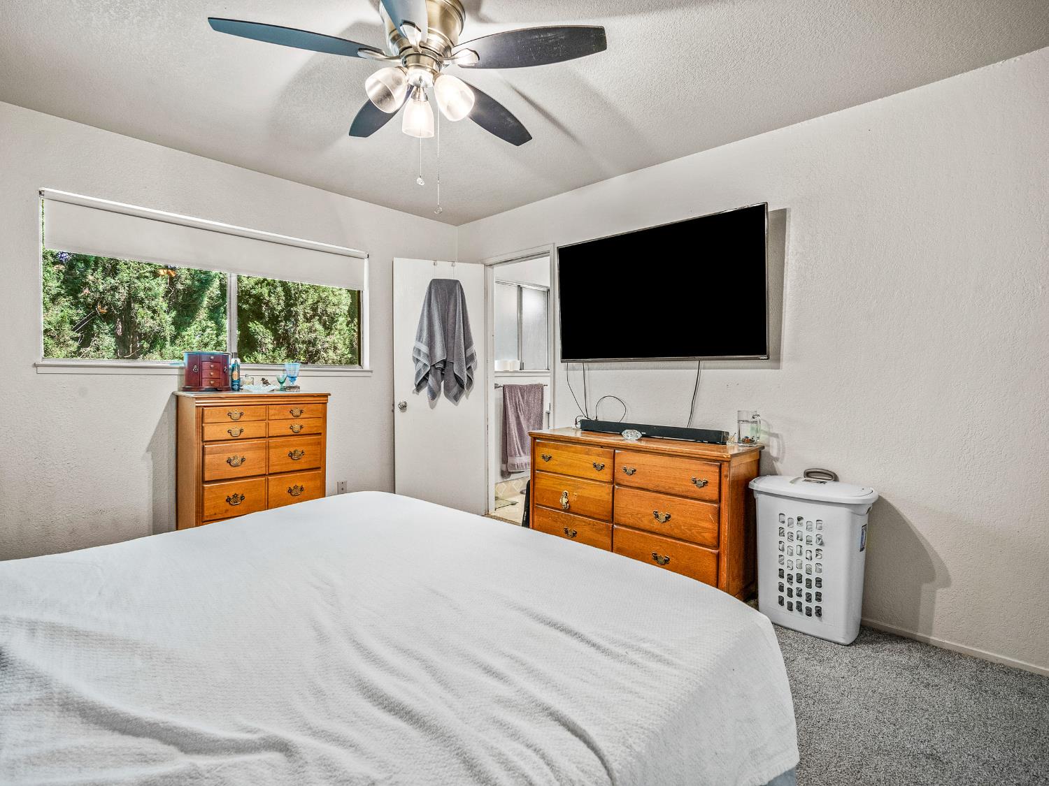 Detail Gallery Image 13 of 18 For 5785 Haskell Ave, Carmichael,  CA 95608 - – Beds | – Baths