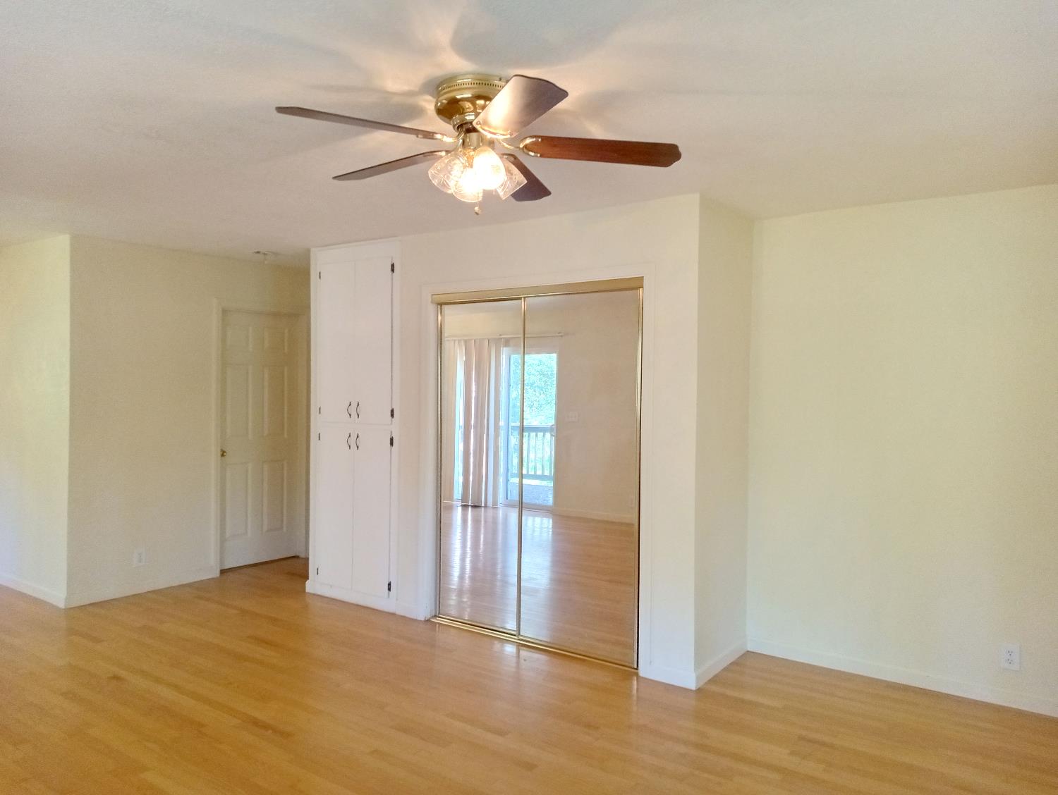 Detail Gallery Image 22 of 37 For 18942 Shake Ridge Rd, Sutter Creek,  CA 95685 - 2 Beds | 2 Baths