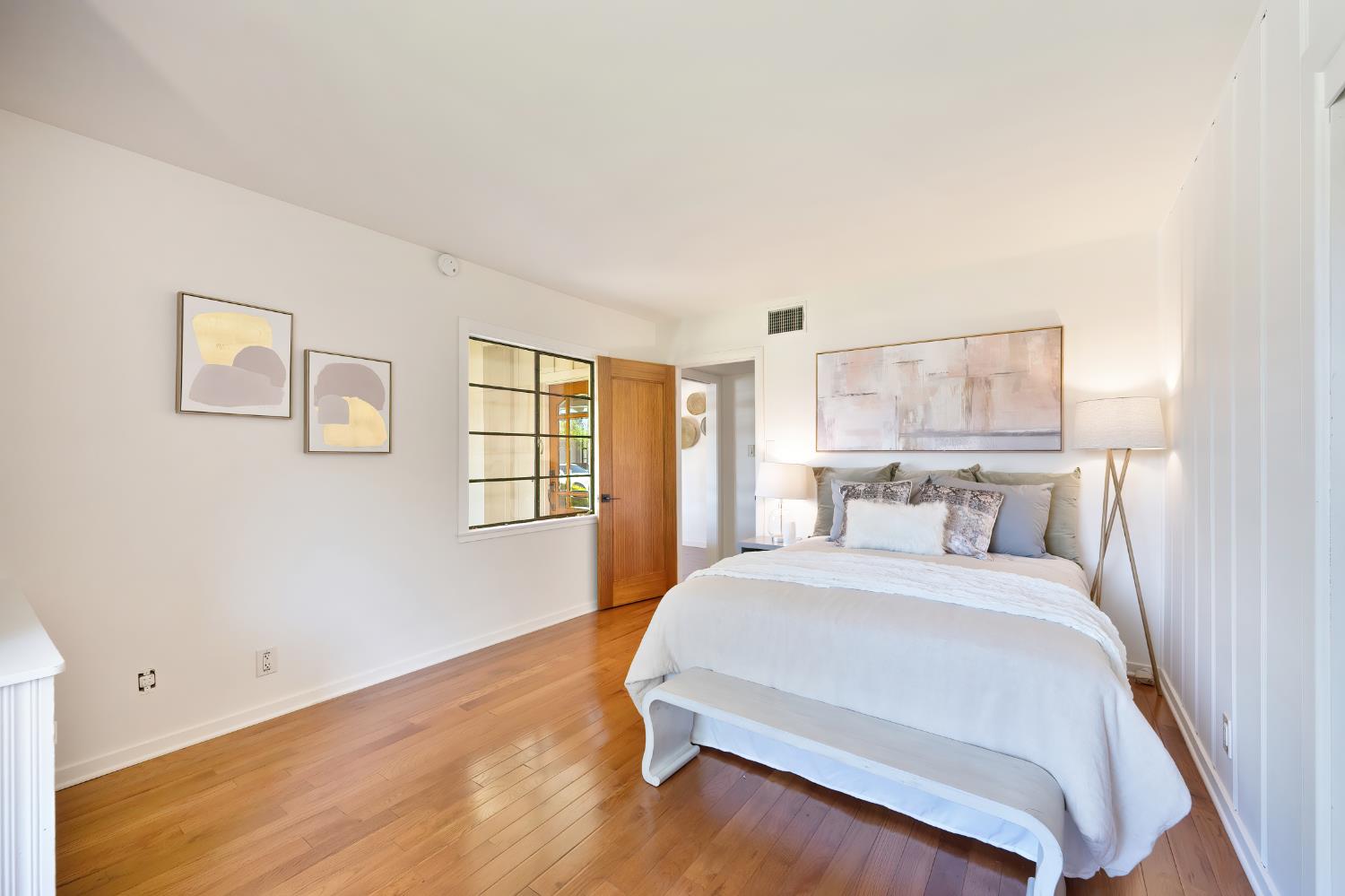 Detail Gallery Image 41 of 64 For 5428 Fair Oaks Blvd, Carmichael,  CA 95608 - 4 Beds | 2 Baths