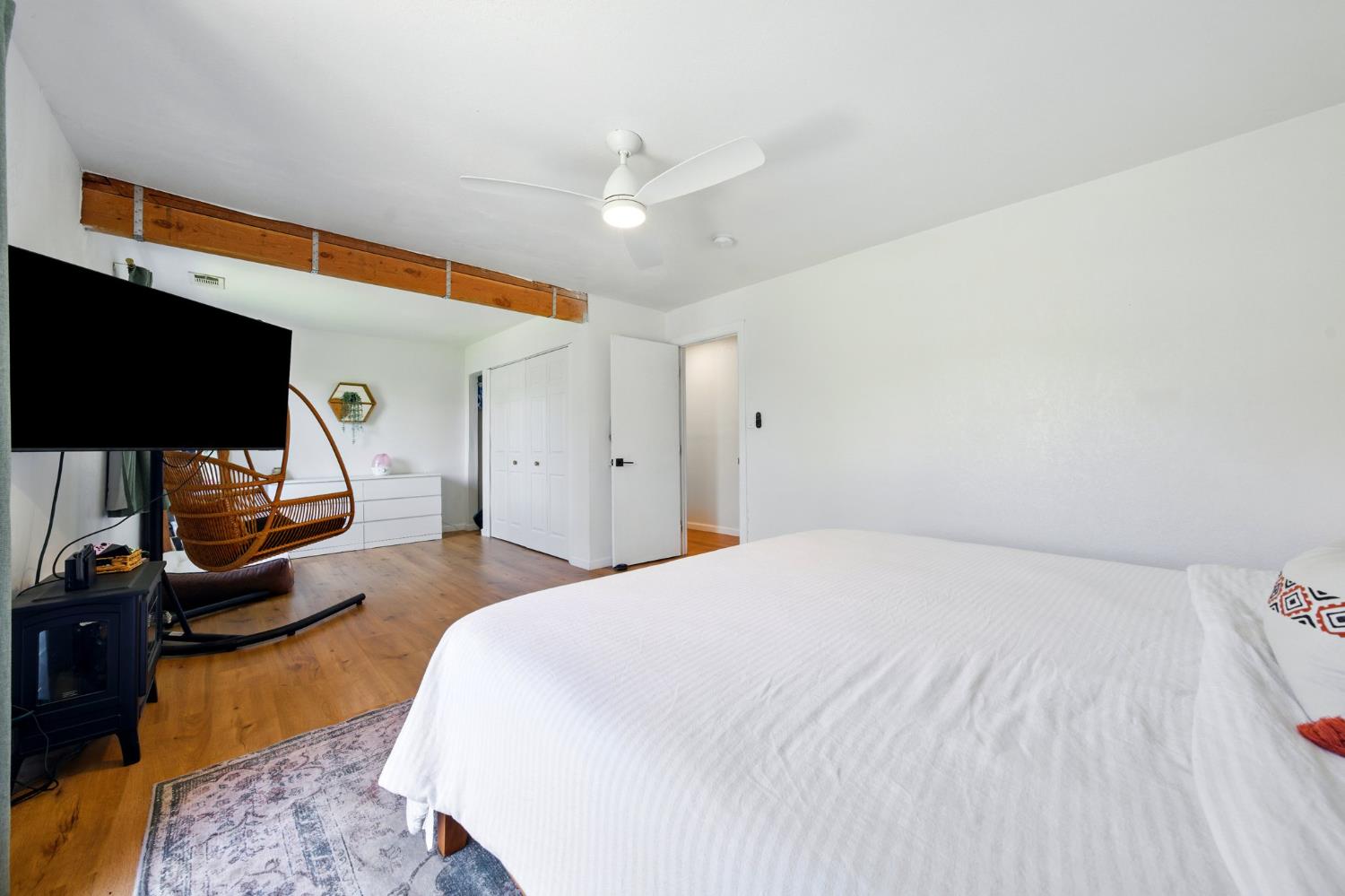 Detail Gallery Image 20 of 26 For 2357 E Euclid Ave, Stockton,  CA 95205 - 2 Beds | 2 Baths
