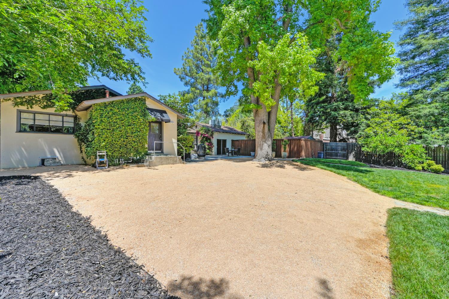 Detail Gallery Image 55 of 64 For 5428 Fair Oaks Blvd, Carmichael,  CA 95608 - 4 Beds | 2 Baths