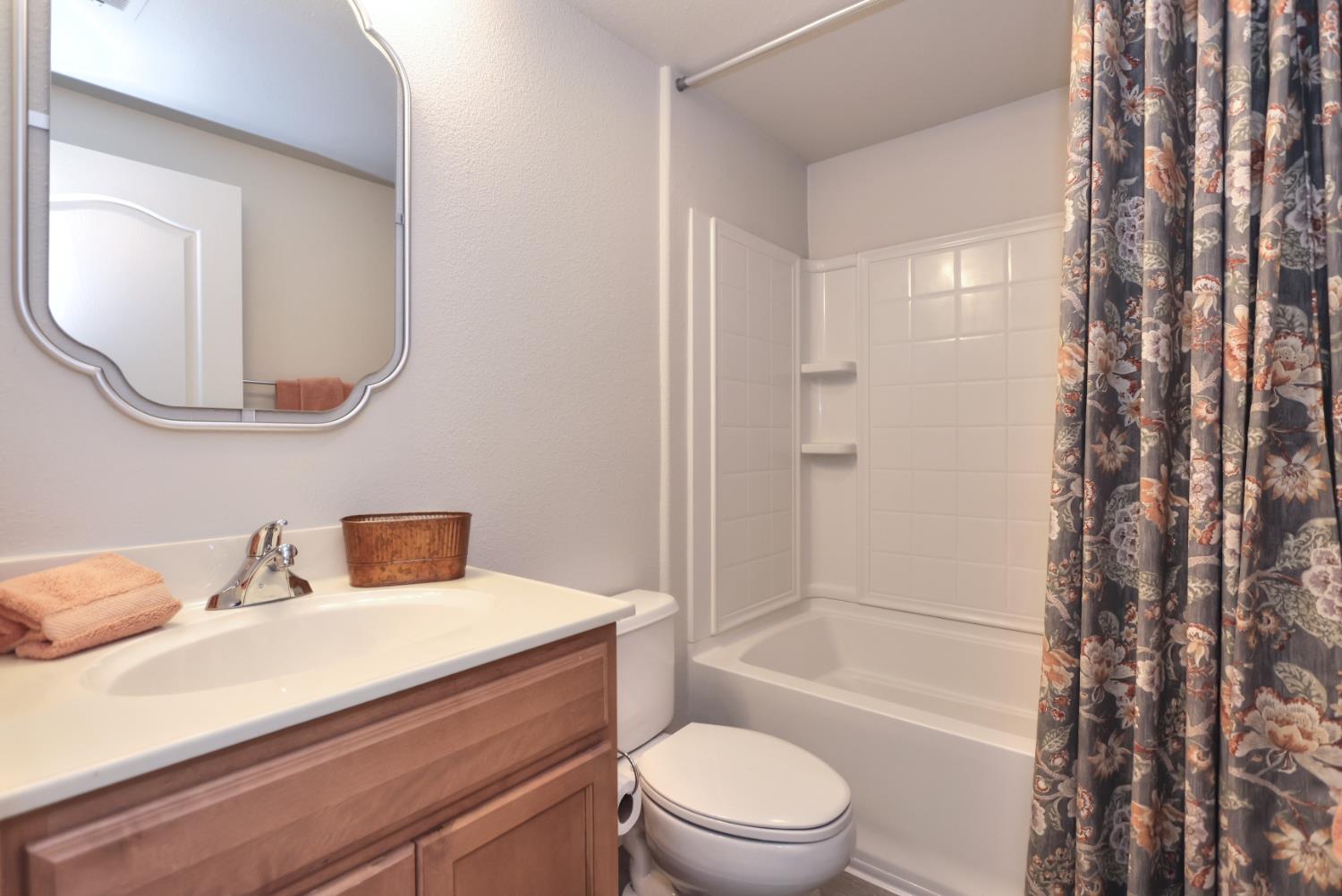 Photo #24: 225039412 Listing: Photo #24