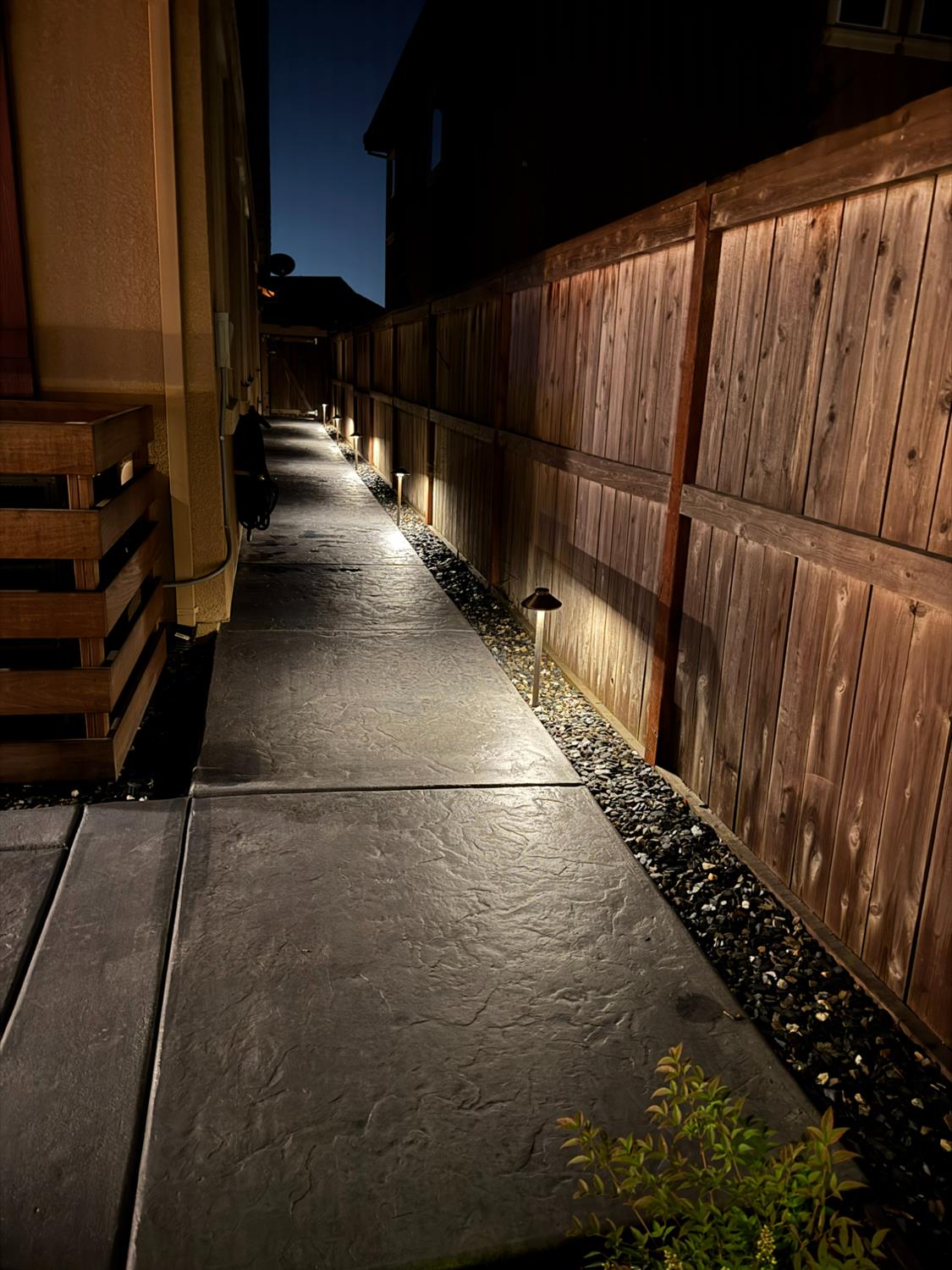 Detail Gallery Image 42 of 50 For 417 Chagall Ln, Stockton,  CA 95209 - 3 Beds | 2/1 Baths