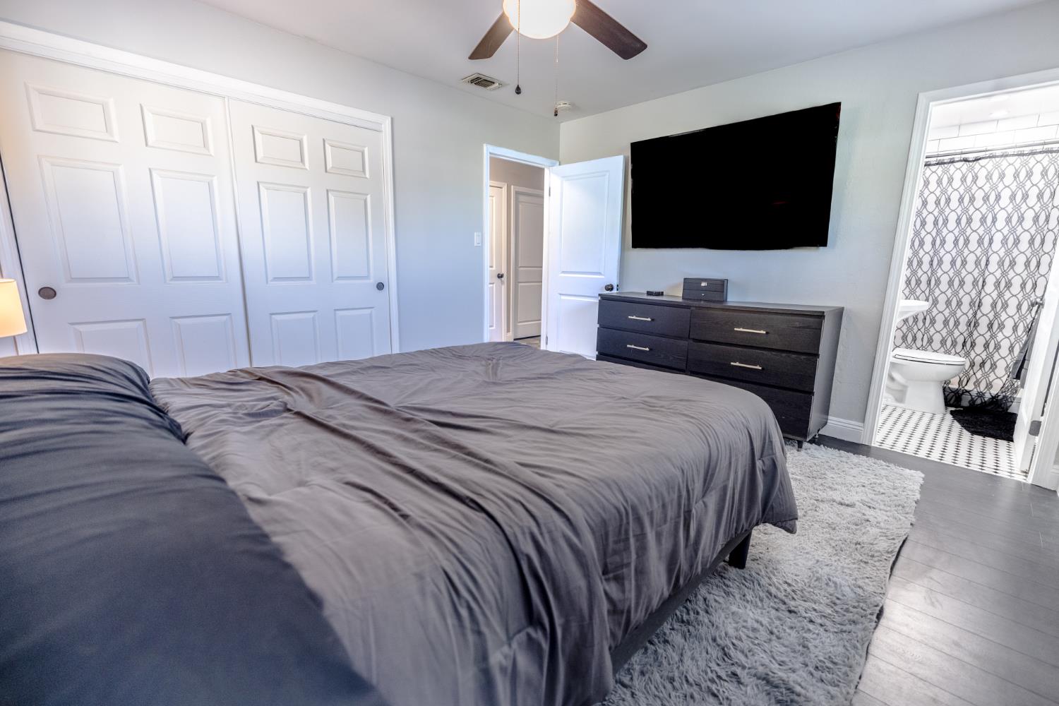 Detail Gallery Image 35 of 64 For 10468 Neiretto Ct, Rancho Cordova,  CA 95670 - 3 Beds | 2 Baths