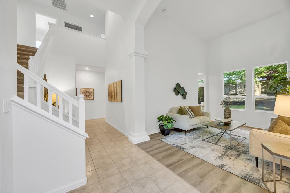 Detail Gallery Image 7 of 58 For 1863 Antares Ct, Folsom,  CA 95630 - 4 Beds | 3 Baths