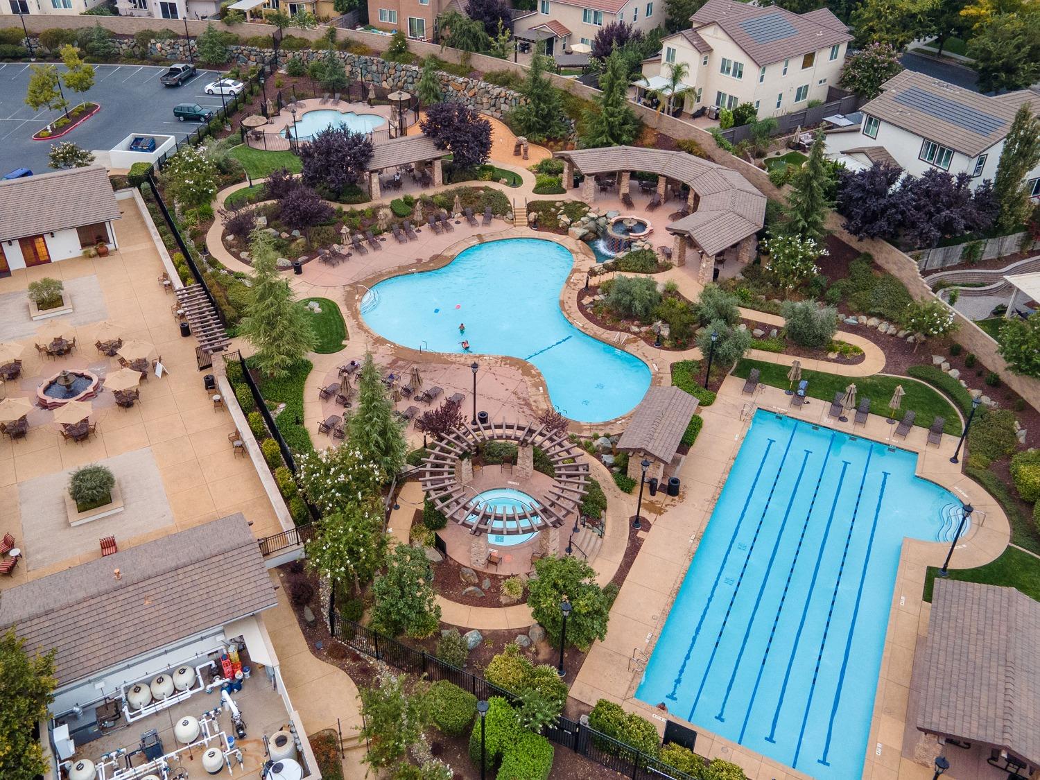 Detail Gallery Image 36 of 63 For 3223 Haskell Way, El Dorado Hills,  CA 95762 - 4 Beds | 2/1 Baths