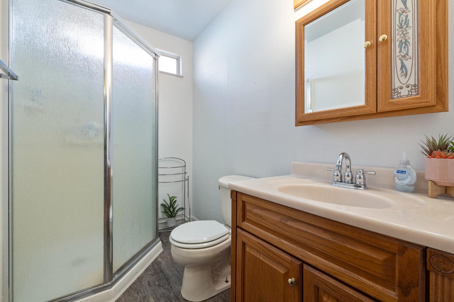 Detail Gallery Image 26 of 34 For 2613 Pescadero Pl, Modesto,  CA 95355 - 3 Beds | 2 Baths