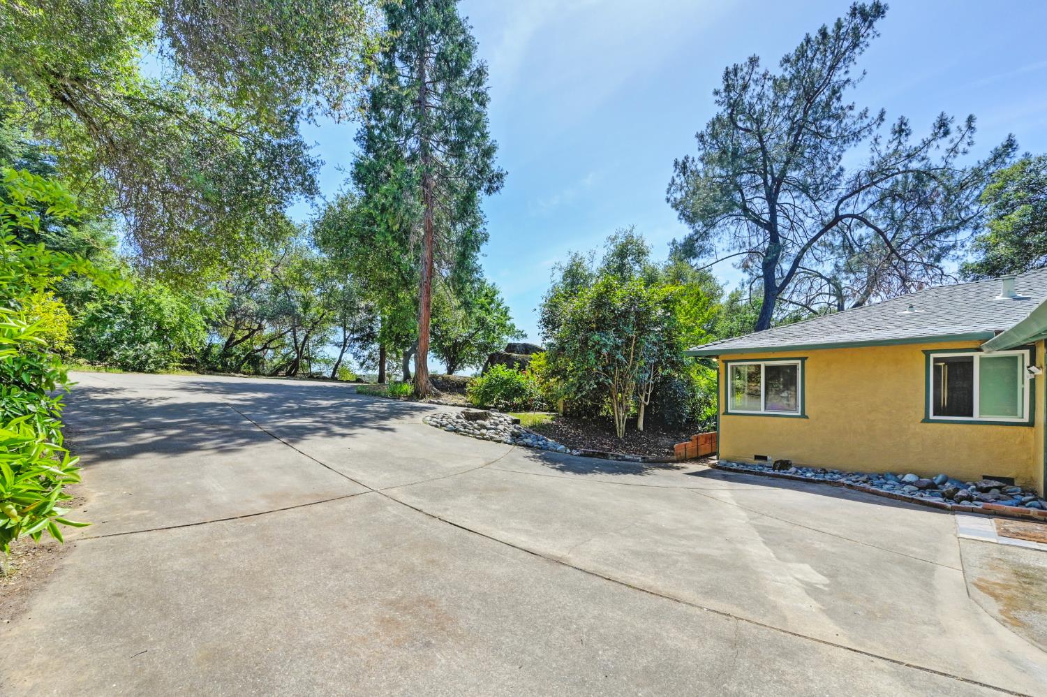 Detail Gallery Image 14 of 97 For 4141 Prospector Rd, Loomis,  CA 95650 - 4 Beds | 2 Baths